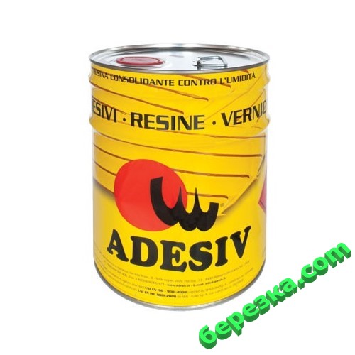 PRIMER PA400 ADESIV грунтовочное покрытие