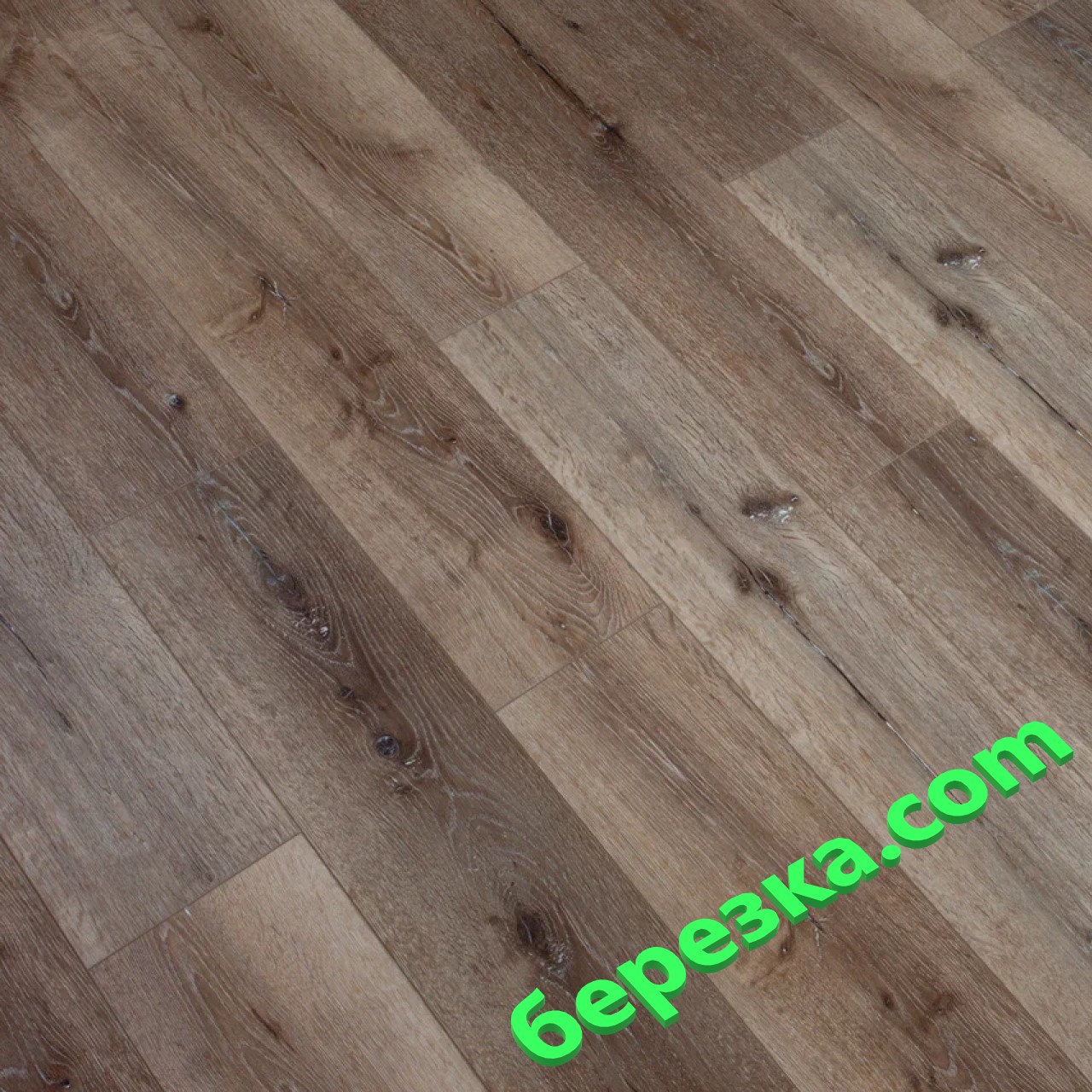 Дуб Провинциальный T7020-4-LVT — изображение 4