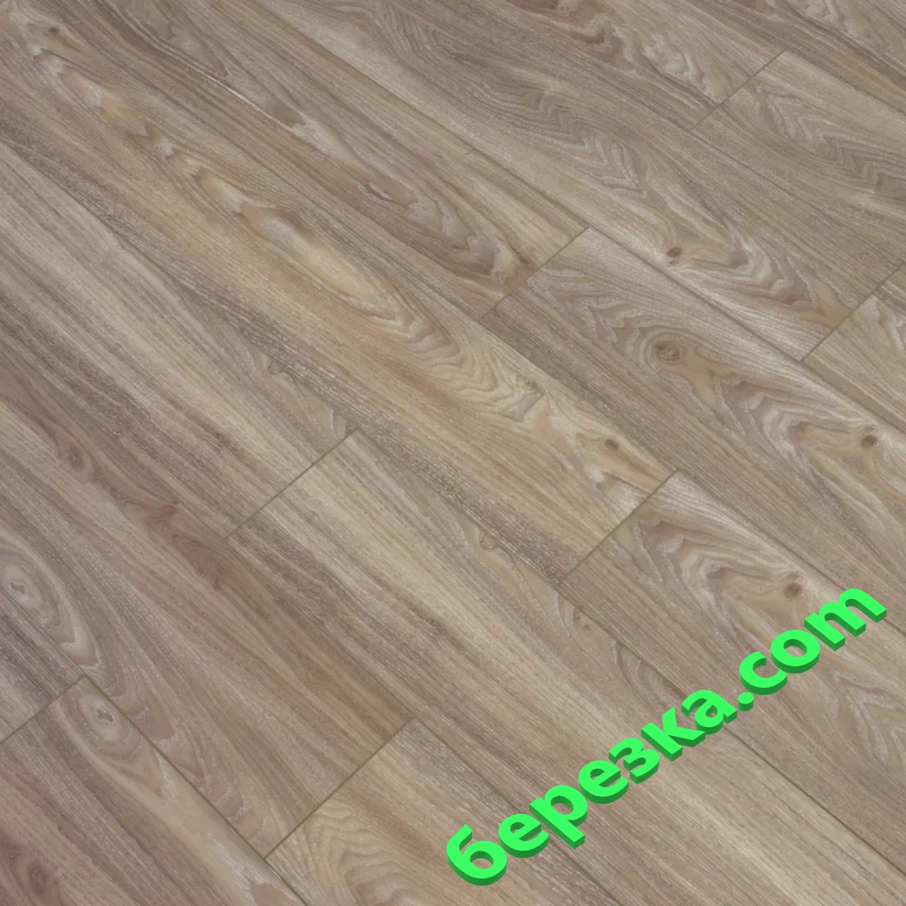 Дуб Селект 001-2-LVT — изображение 7