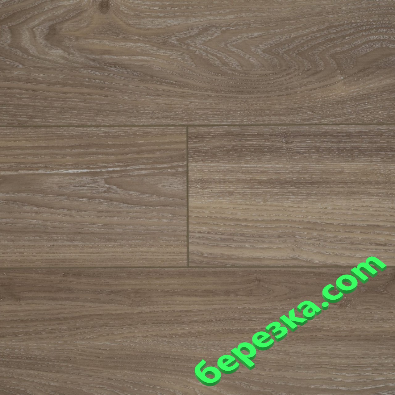 Дуб Селект 001-2-LVT — изображение 4