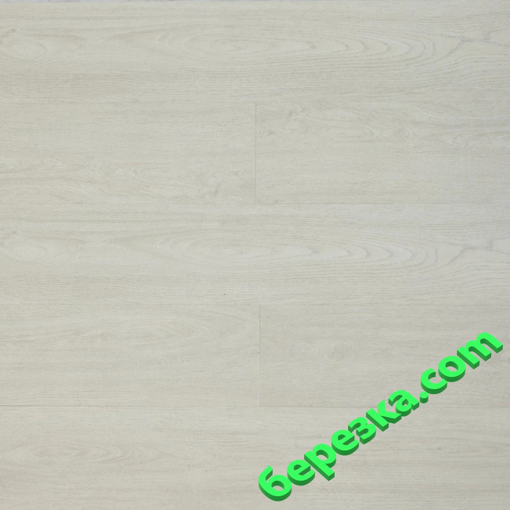 TORINO T1802 Vestido — изображение 2