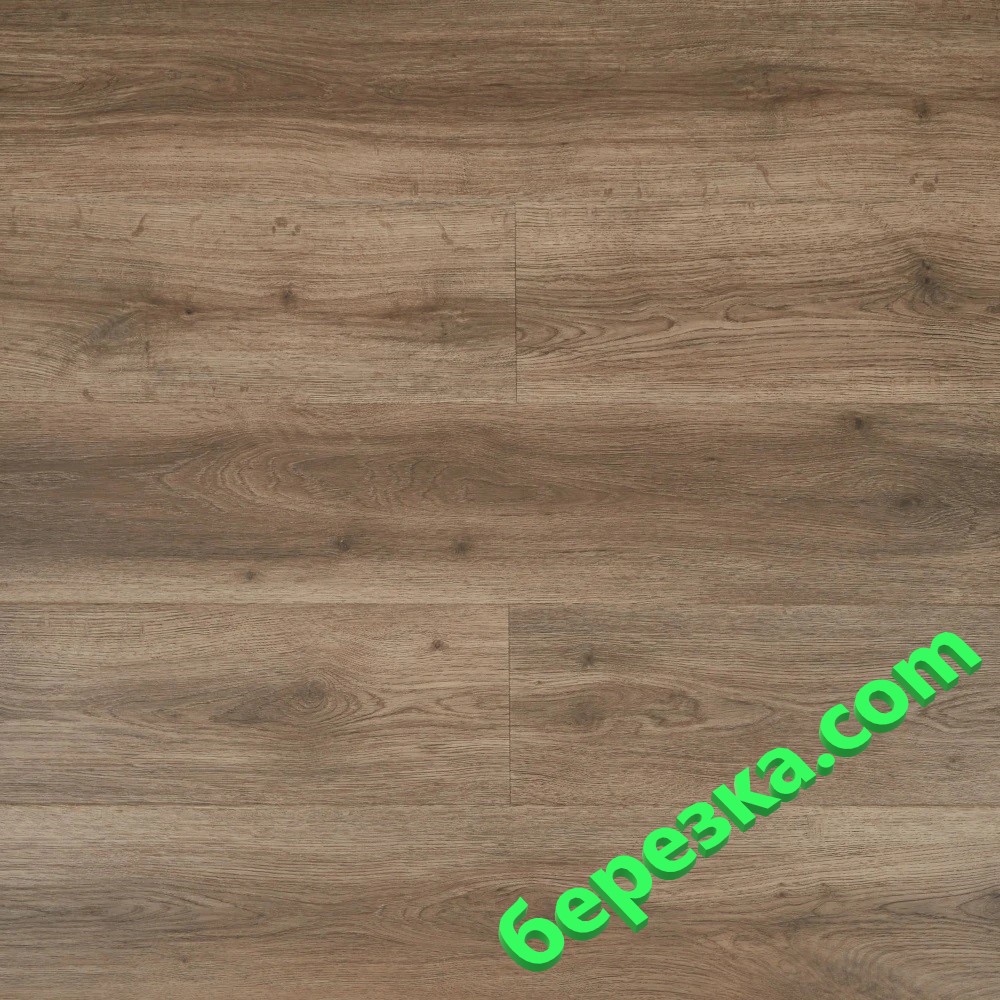 NATURA 5783 Байкал — изображение 2