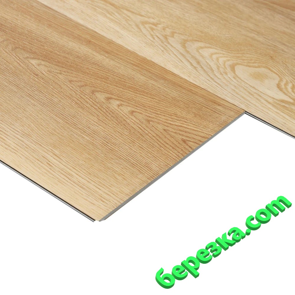 Ferrara F1836 Catedral — изображение 3