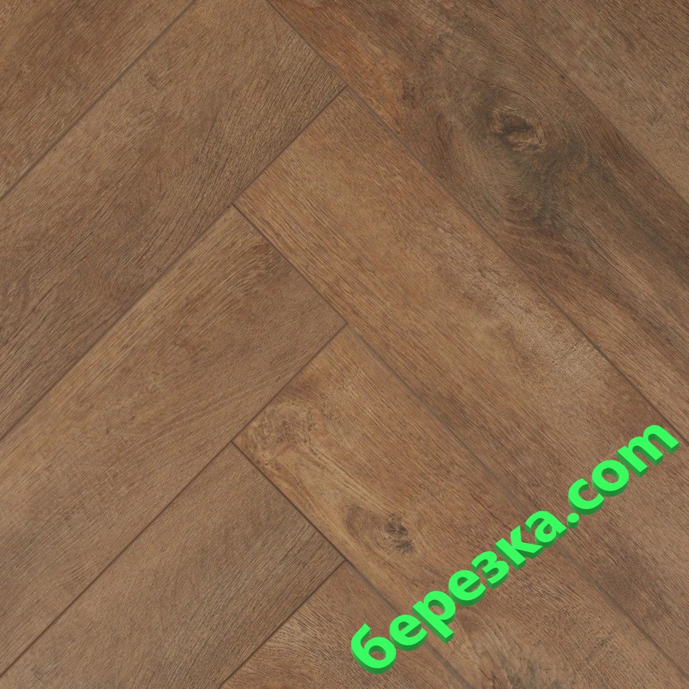 HERRINGBONE 2846 Пегаса