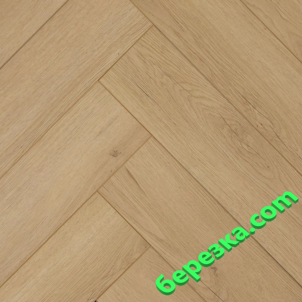 HERRINGBONE 5614 Саломон