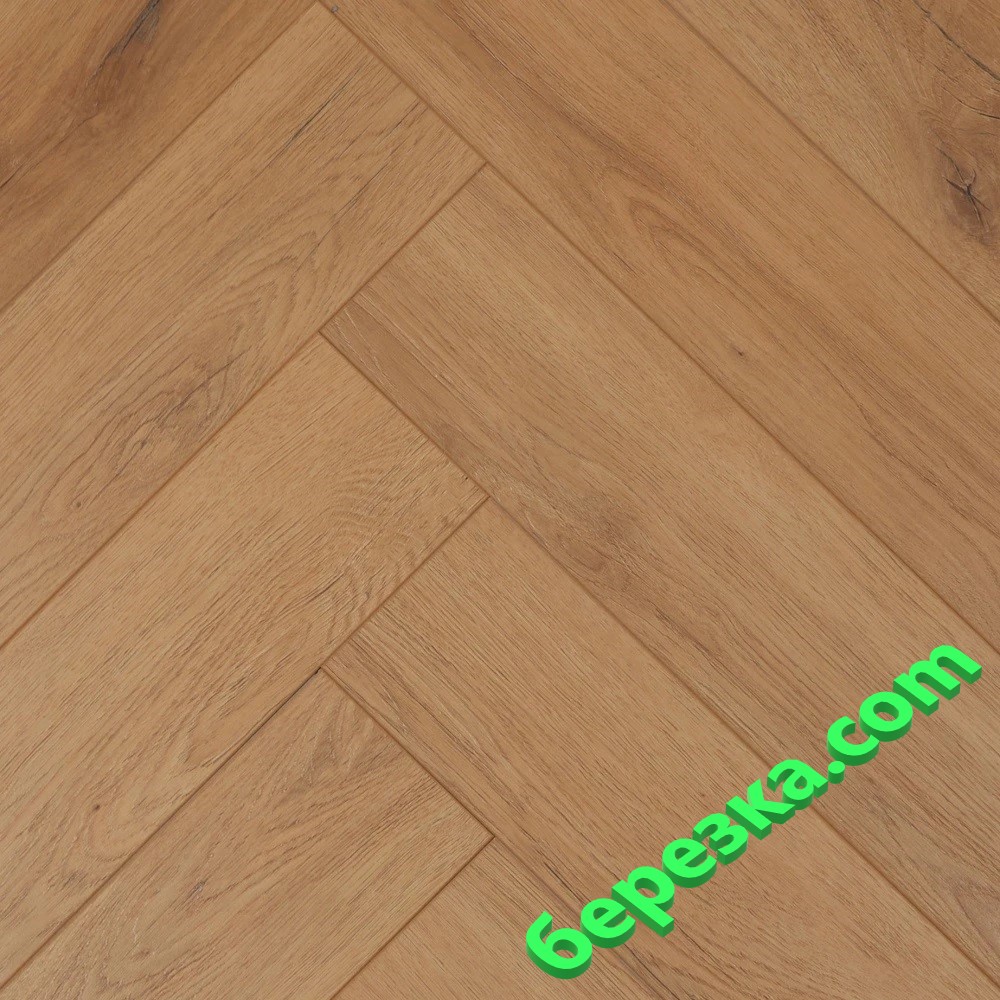 HERRINGBONE 5620 Синай