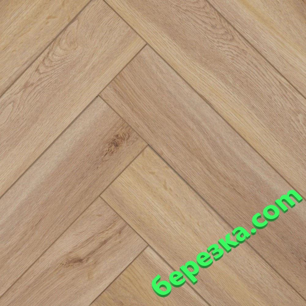 HERRINGBONE 934 Езекия