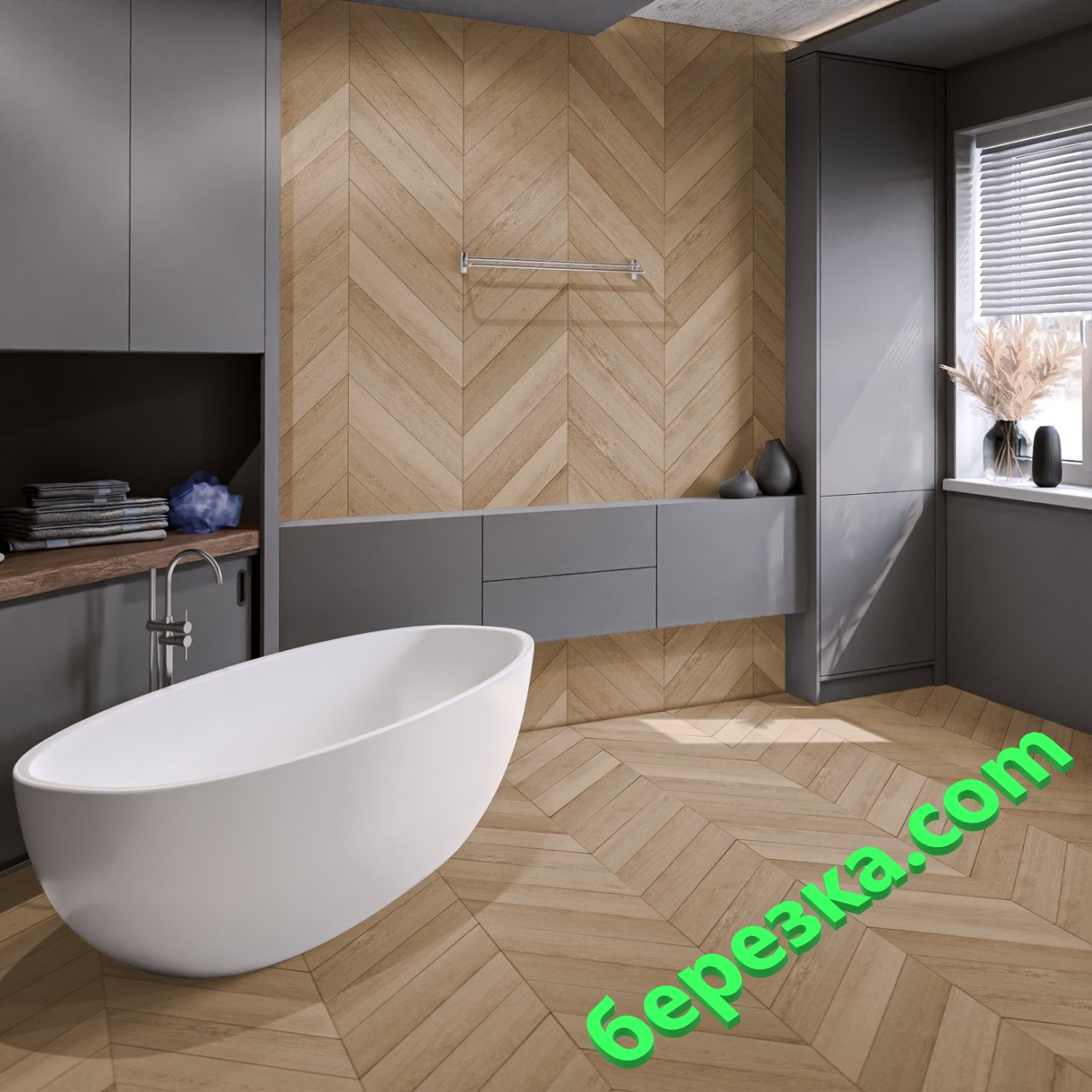 Сен-Клу DF10-Ch-LVT — изображение 5