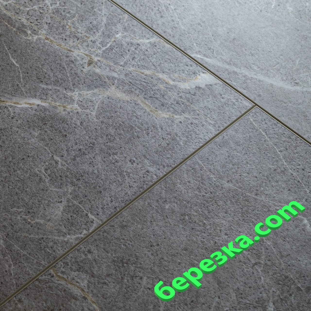 DAMY FLOOR SPC Макалу LQ8132-2-ST — изображение 2