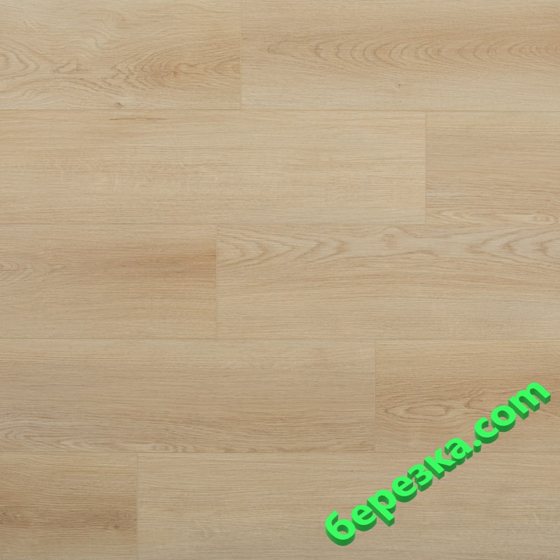 Фостер SW 3105