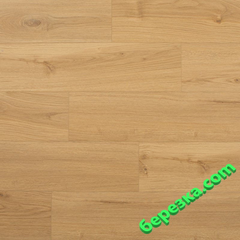 Ирвинг SW 3107
