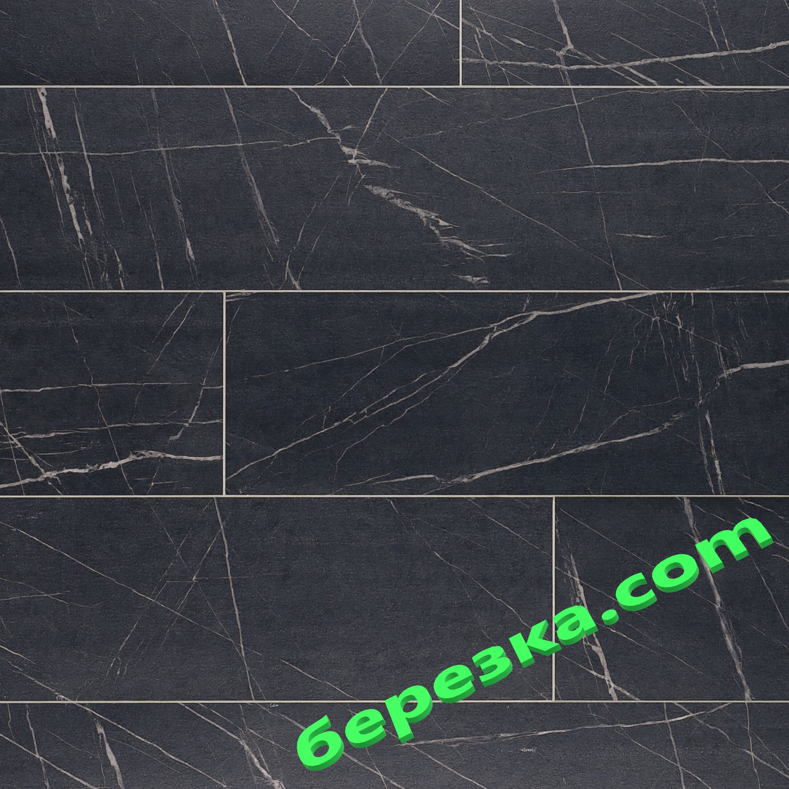 TDB EPL246 Камень Пьетра Гриджиа чёрный — изображение 4