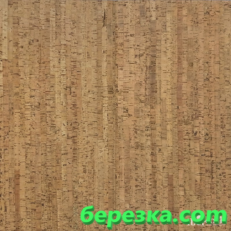 TDB ICG/EU Лагуна 6 SG 517-66 — изображение 2
