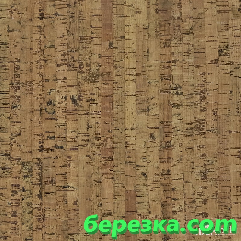 TDB ICG/EU Лагуна 6 SG 517-66 — изображение 3