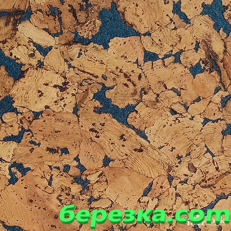 TDB EC Лерида Азул 5337-23 — изображение 2