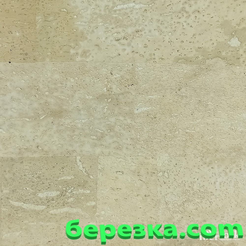 TDB EC Марбелья Крем 4725-24 — изображение 2