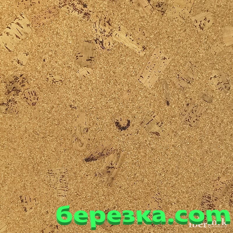 TDB EC Риоха 9406-23 — изображение 2