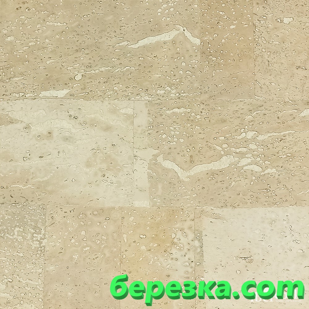 TDB ICG/EU Саламанка Крем 6 SG 558-66 — изображение 4