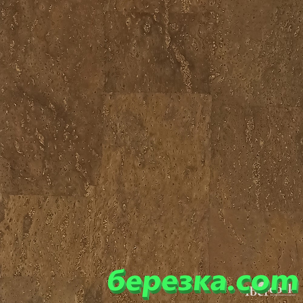 TDB ICG/EU Саламанка Маррон 6 SG 555-66 — изображение 4