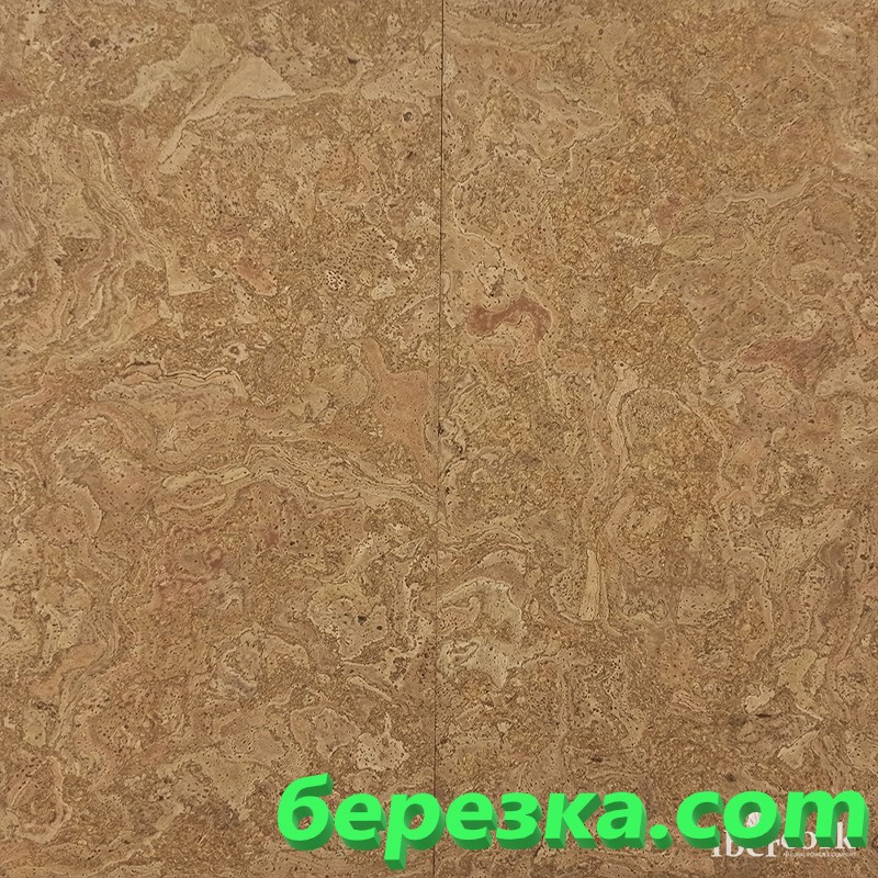 TDB ICG/EU Толедо 4 SG 498-44 — изображение 2