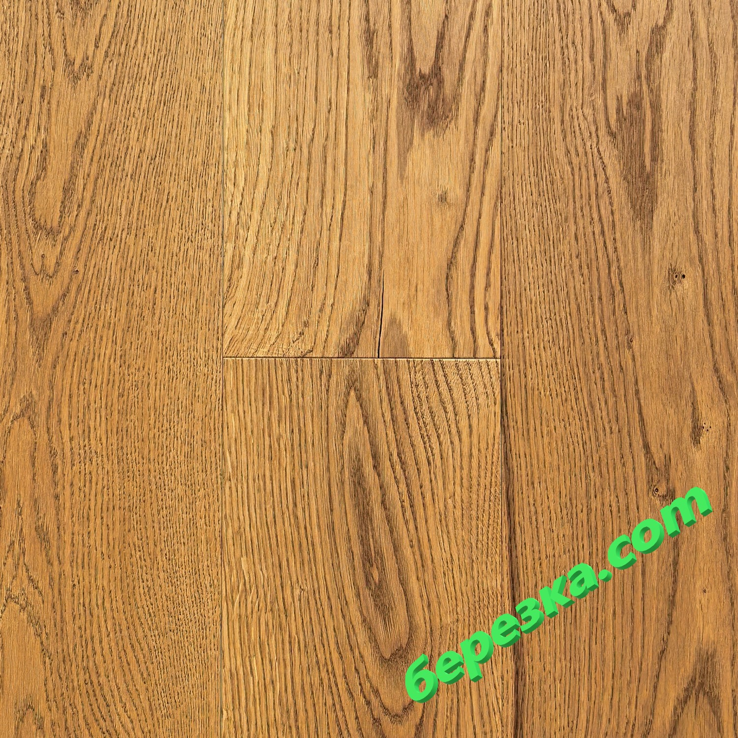 Инженерная паркетная доска Scheucher oak java 023742234
