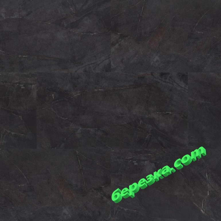 Аргентинский Камень 91912 Glue