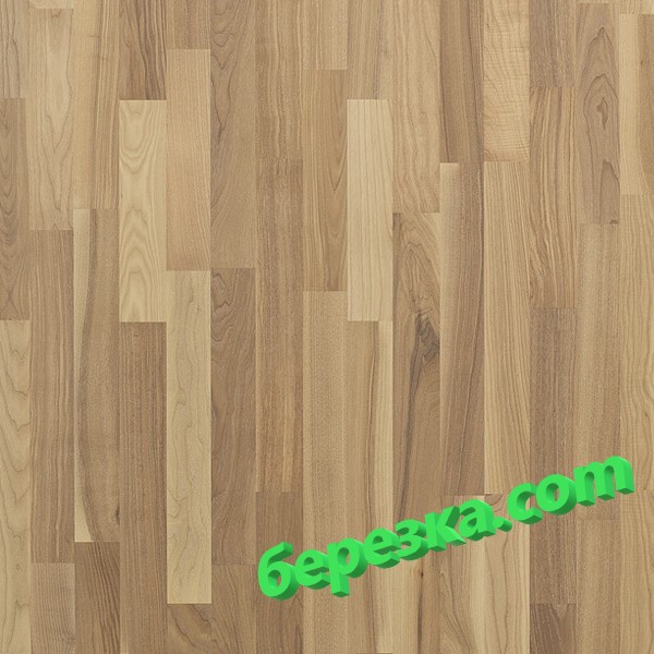 Паркетная доска FF ASH GREGALE WHITE OILED 3S