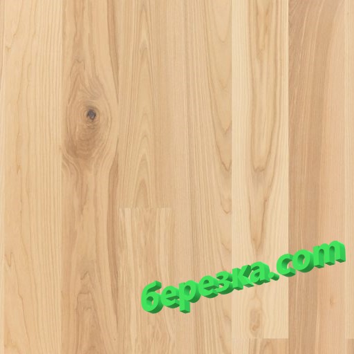 Паркетная доска FF ASH 138 PRESTIGE SIMOOM WHITE OILED 1S