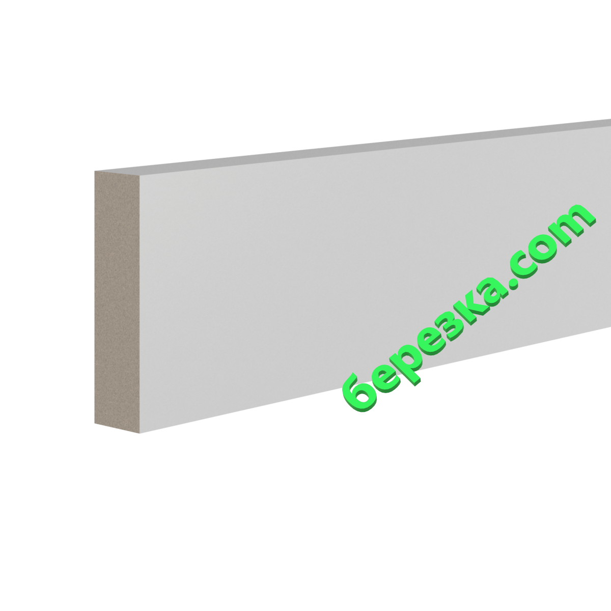 Профиль ЛДФ Ultrawood E2E 9988 i (2000х57х12)