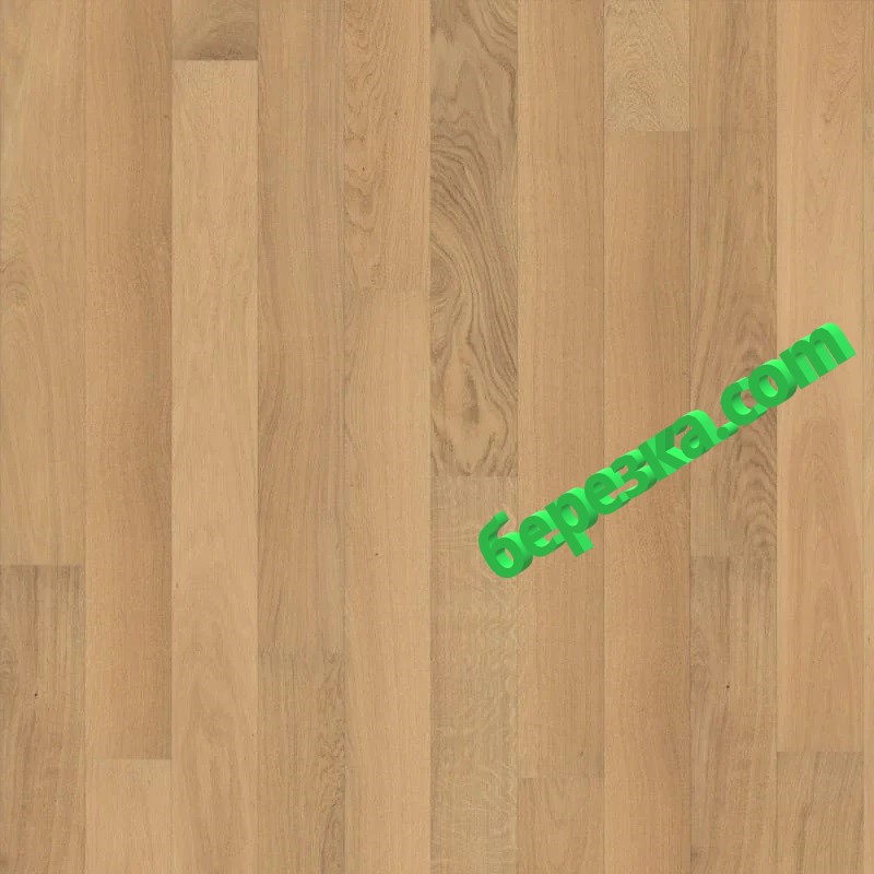 Инженерная доска Classic AlixFloor Дуб бежевый натуральный