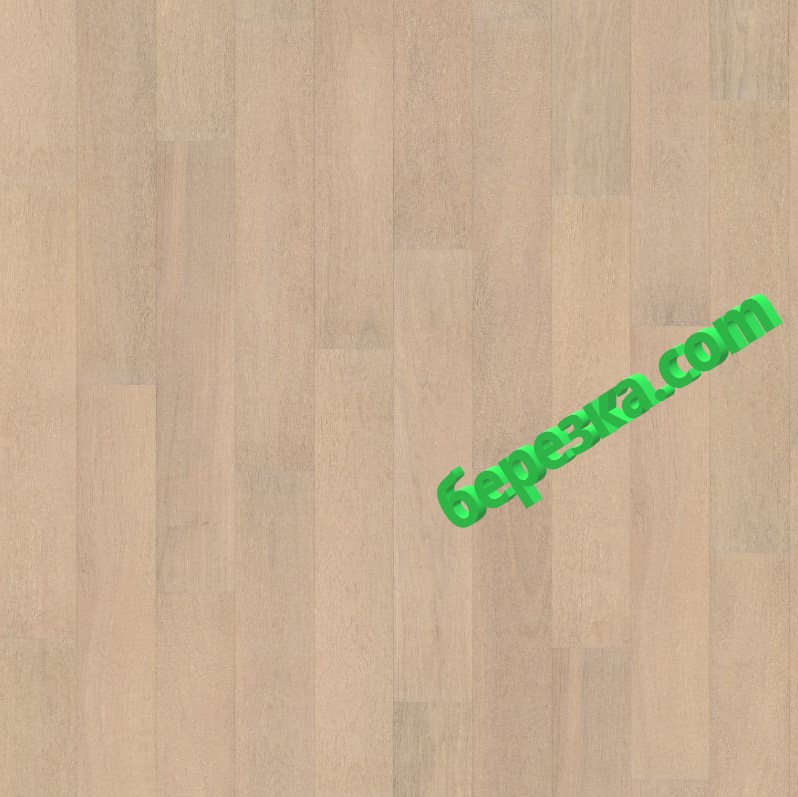 Инженерная доска Classic AlixFloor Дуб песочный светлый