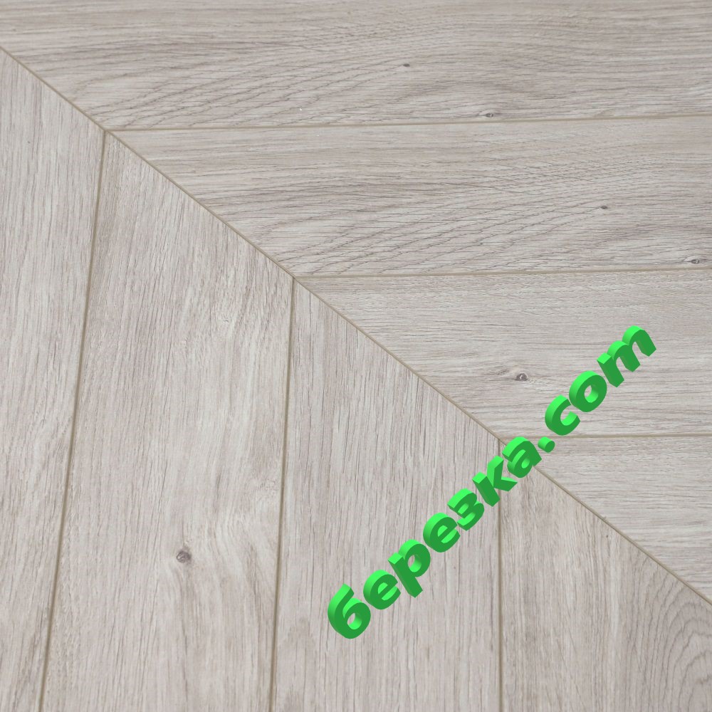 Woodstyle Chevron CH150.2 Дуб Шафт — изображение 2