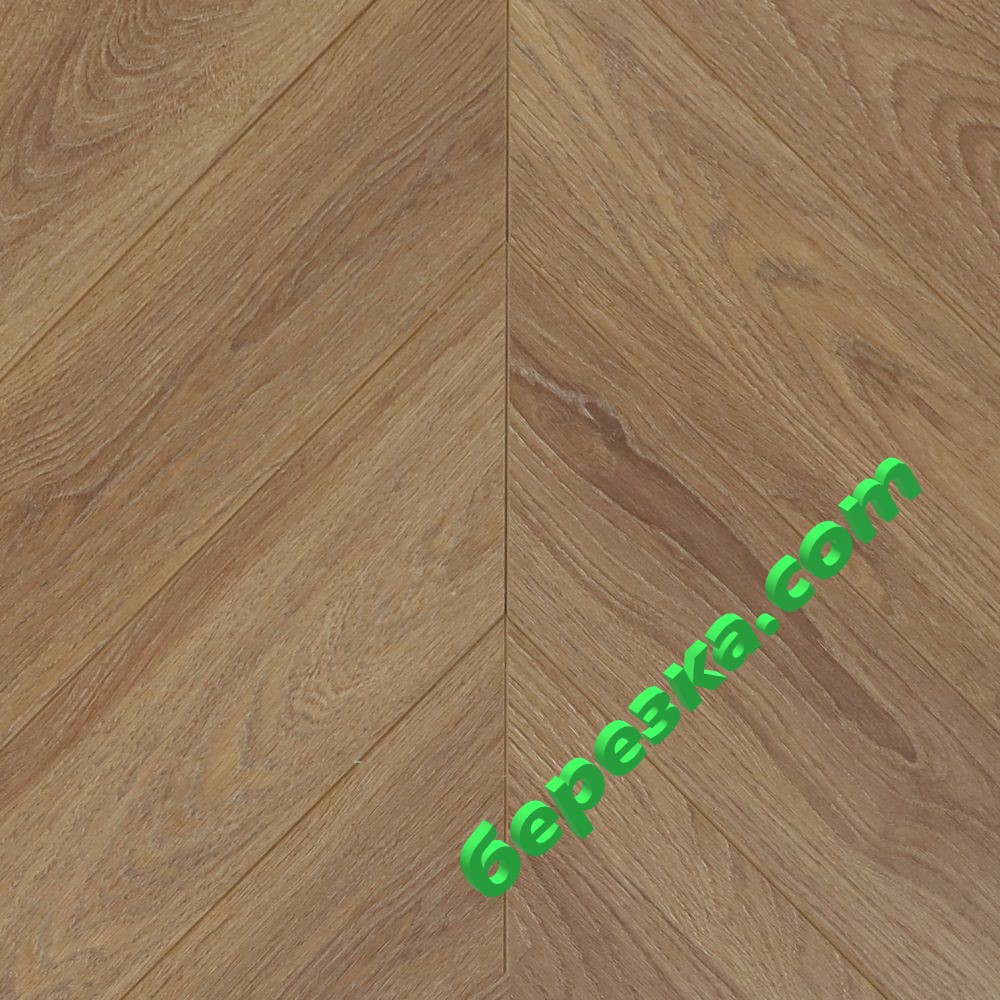 Woodstyle Chevron CH154.2 Дуб Марипоса