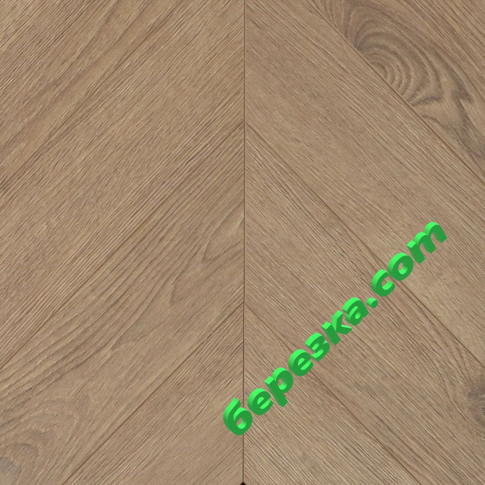 Woodstyle Chevron CH157.2 Дуб Мантис