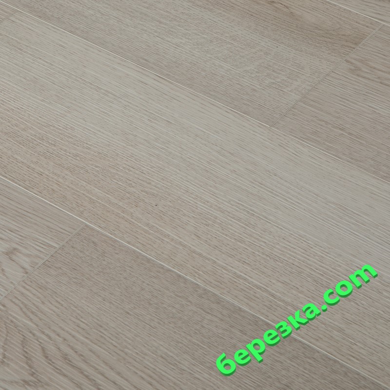 Stonewood Далтон SW 3113 — изображение 4