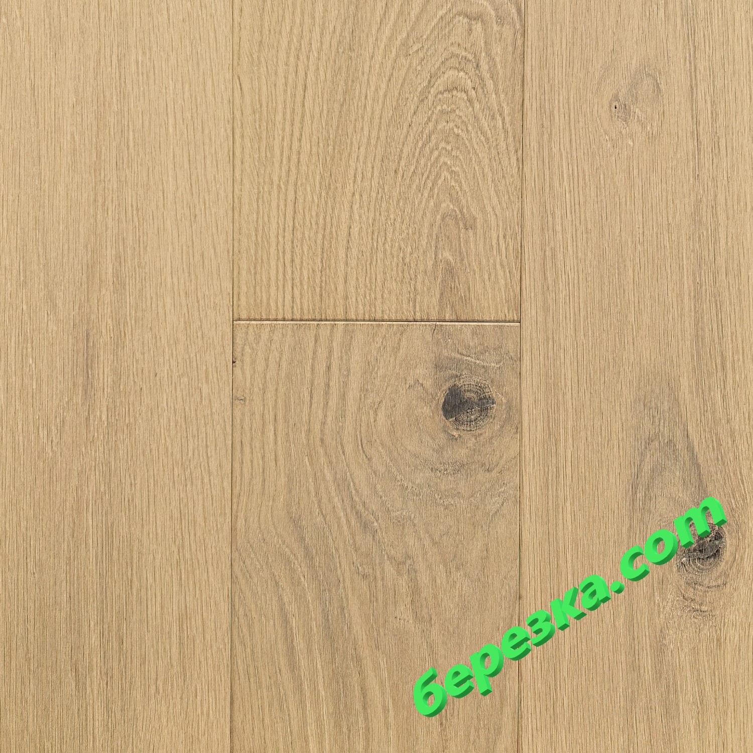 Инженерная паркетная доска Scheucher oak brac 013929025