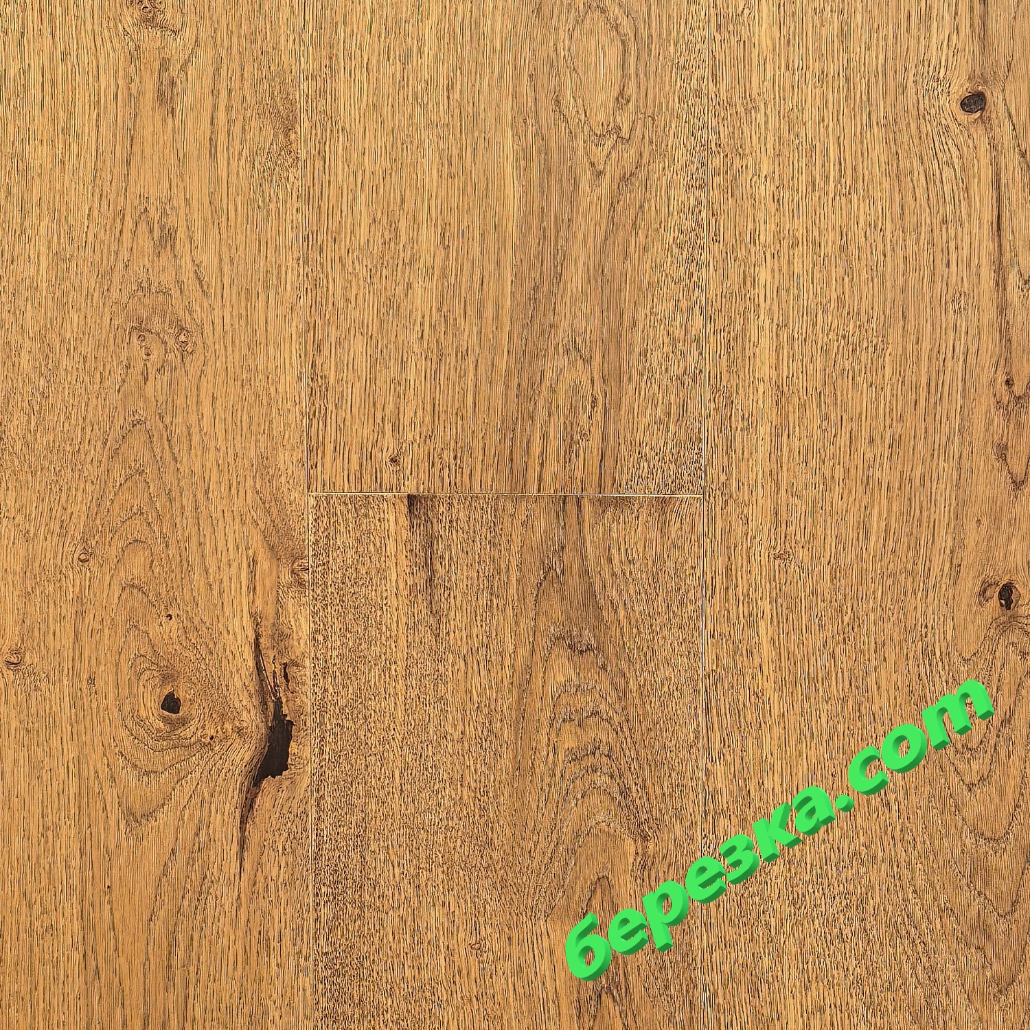 Инженерная паркетная доска Scheucher oak chios 013730221