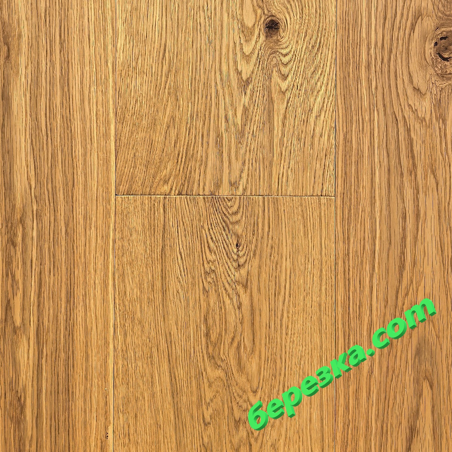 Инженерная паркетная доска Scheucher oak elba 013929227