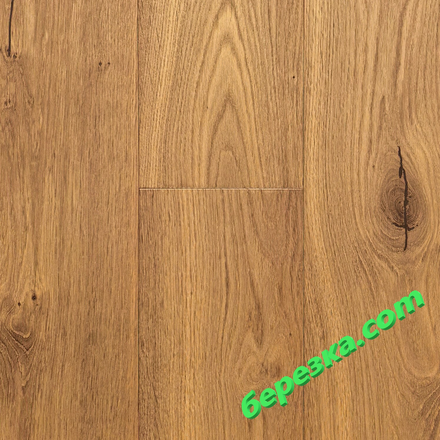 Инженерная паркетная доска Scheucher oak gozo 023930236