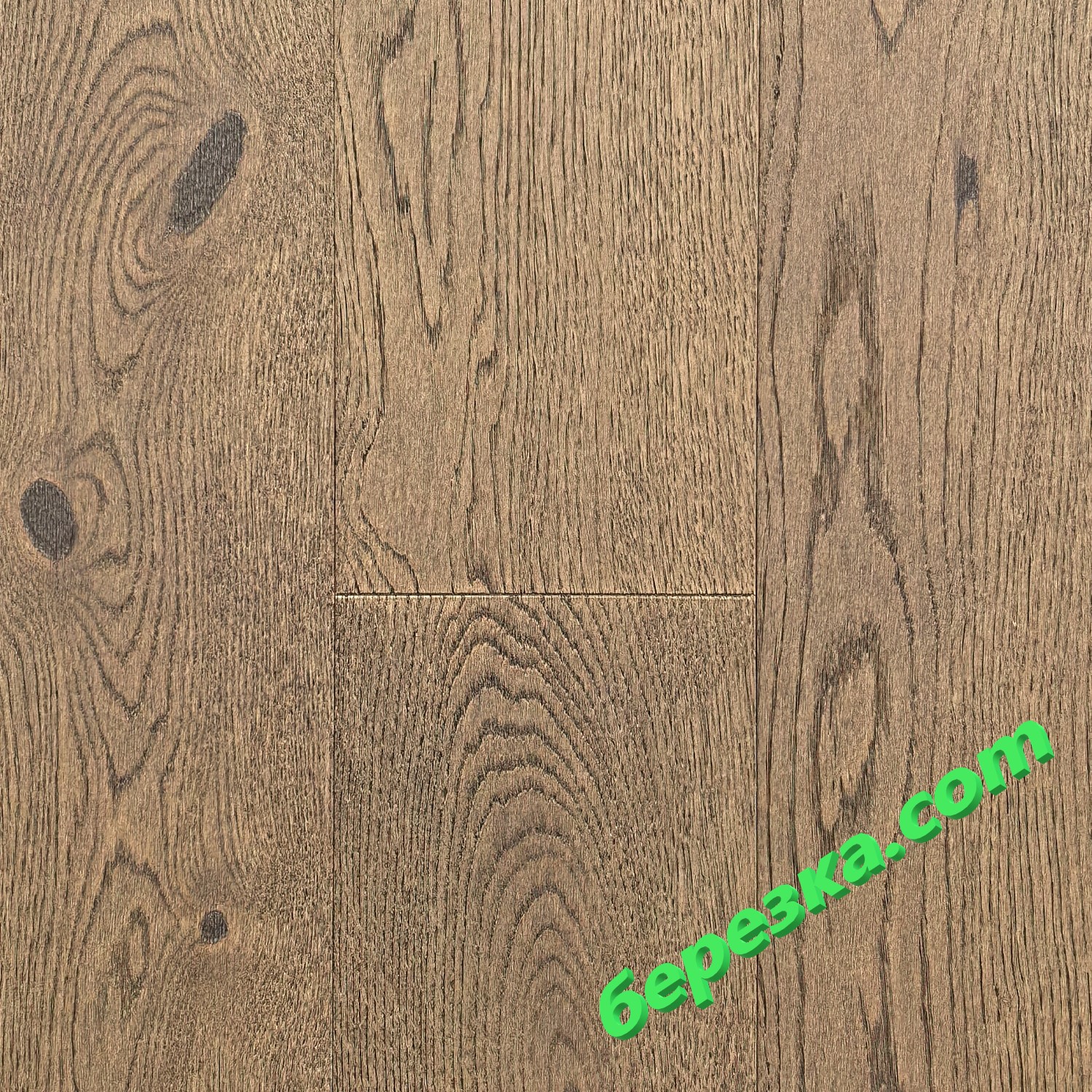 Инженерная паркетная доска Scheucher oak hawaii 023930435