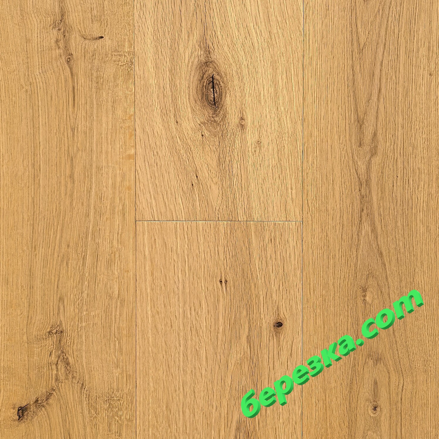 Инженерная паркетная доска Scheucher oak Ibiza 023930640