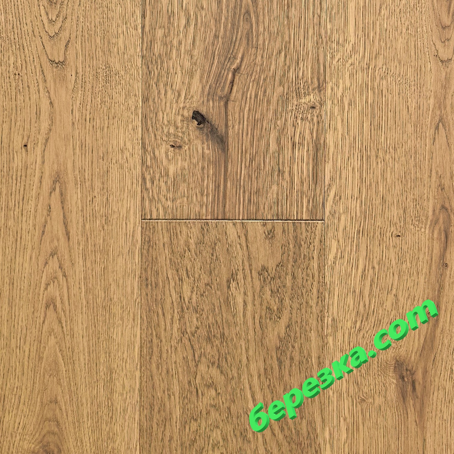 Инженерная паркетная доска Scheucher oak Ischia 013729929