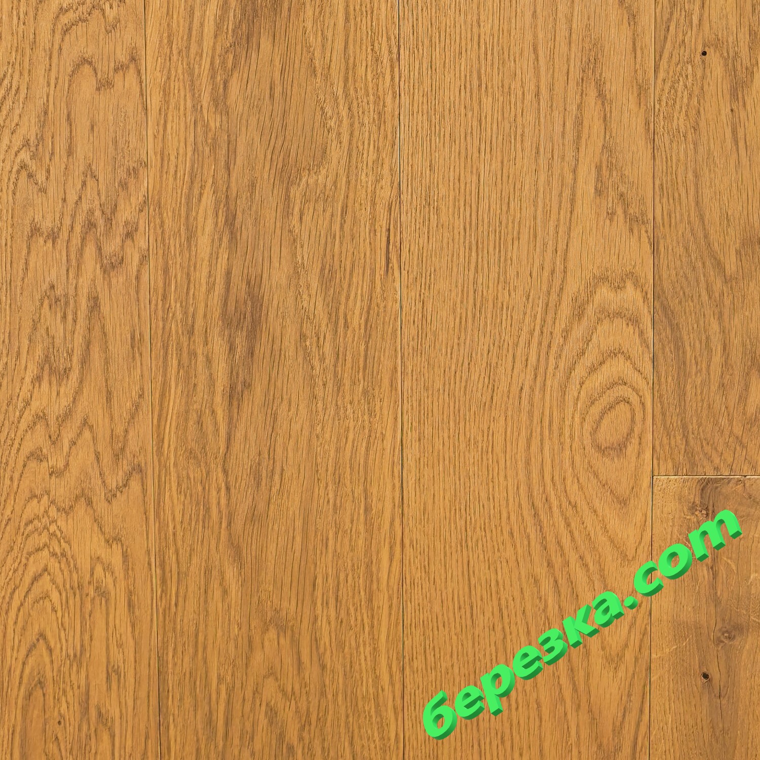Инженерная паркетная доска Scheucher oak knotty akzent 05251...