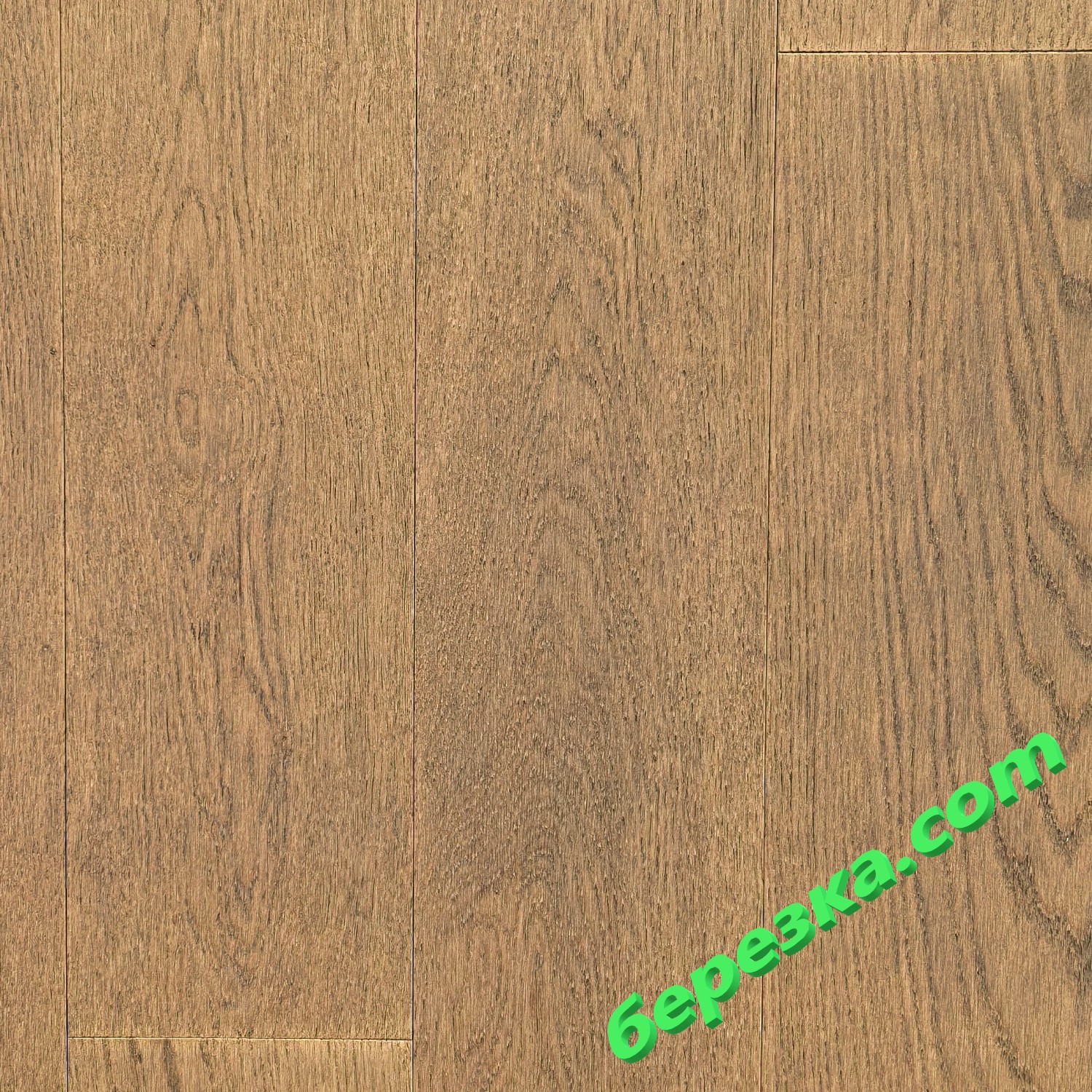 Инженерная паркетная доска Scheucher oak knotty dark coarse ...