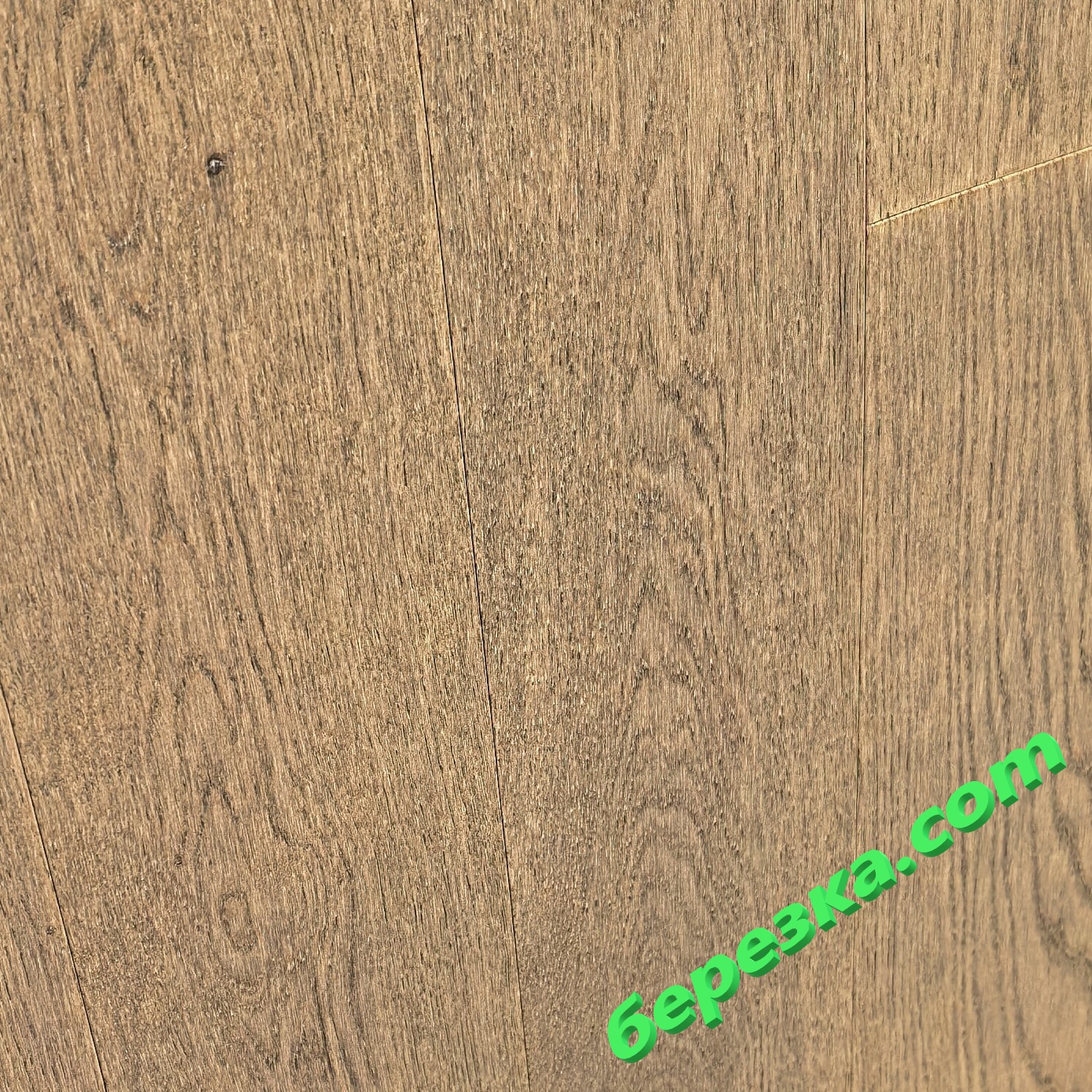 Инженерная паркетная доска Scheucher oak knotty dark coarse 052520991 — изображение 2