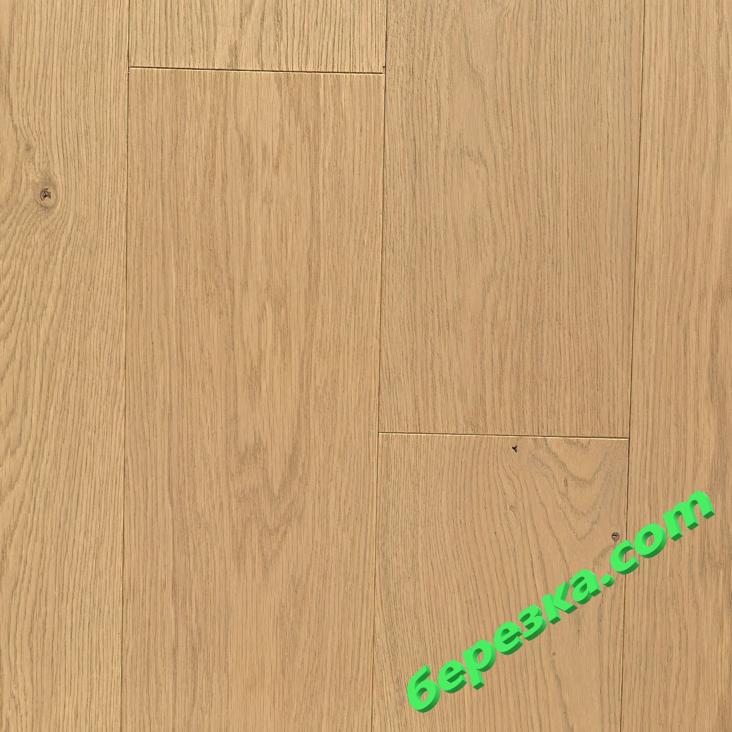 Инженерная паркетная доска Scheucher oak knotty MCD grey 052...