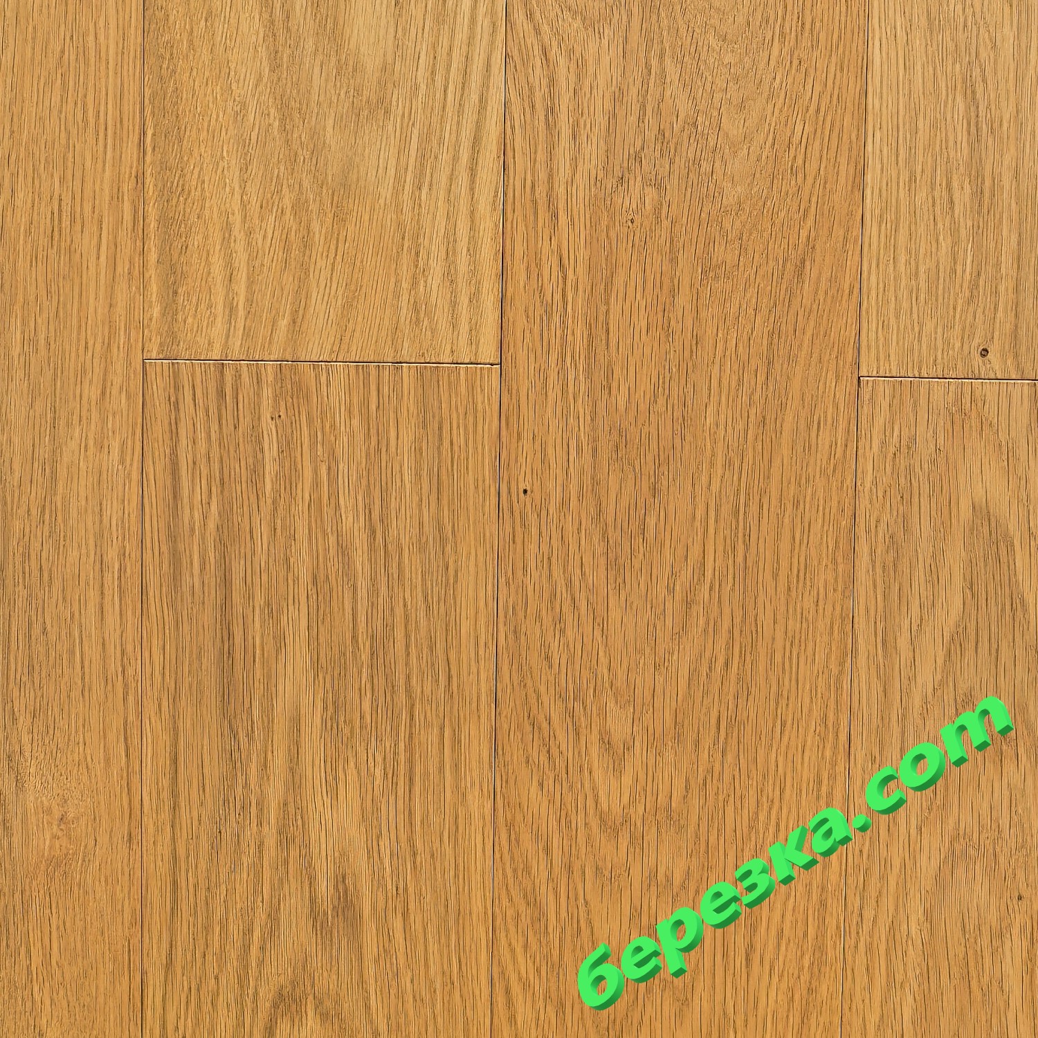 Инженерная паркетная доска Scheucher oak knotty natura 05412...