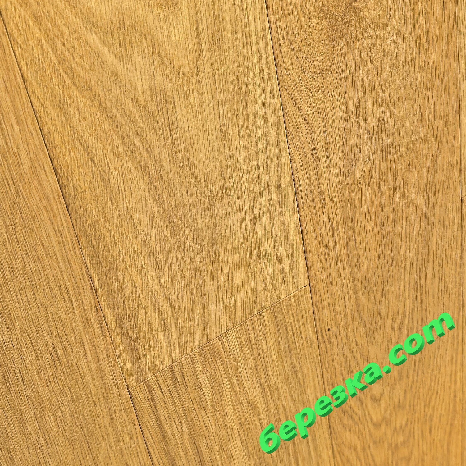 Инженерная паркетная доска Scheucher oak knotty natura 054126196 — изображение 2