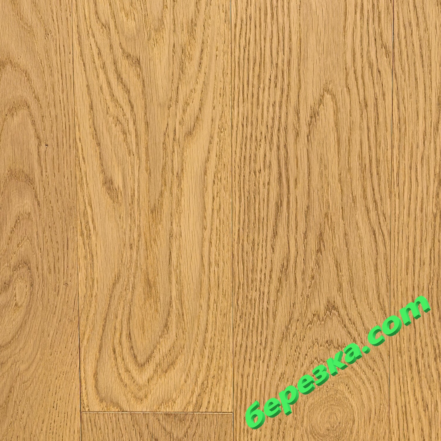 Инженерная паркетная доска Scheucher oak knotty perla 052519...