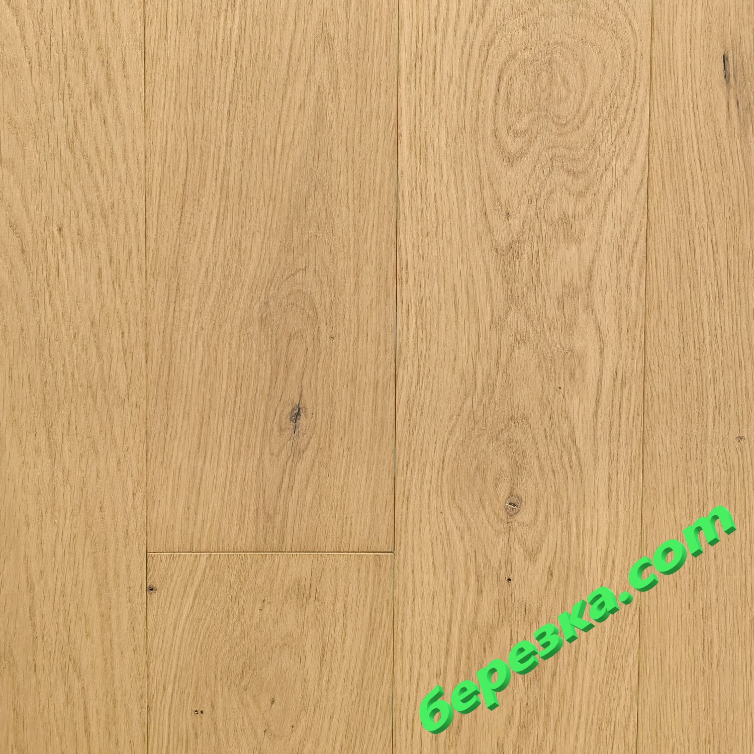 Инженерная паркетная доска Scheucher oak knotty polarwhite 0...